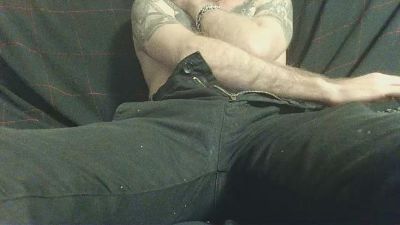 Odyn696 webcam model stream image