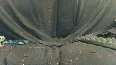 Odyn696 webcam cam4 model stream image