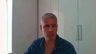 nicefella73 webcam model stream image