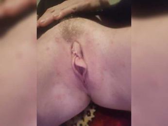 GerdaZV webcam model stream image