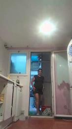 Laly webcam cam4 model stream image
