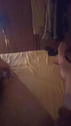 pallopinco2 webcam model stream image