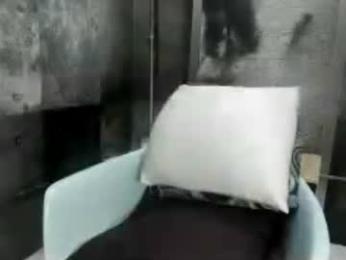 gury_tattoo webcam model stream image