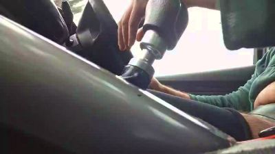 nino277 webcam model stream image