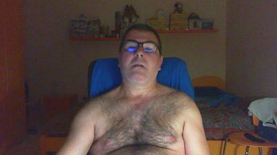 PISELLONE40 webcam cam4 model stream image