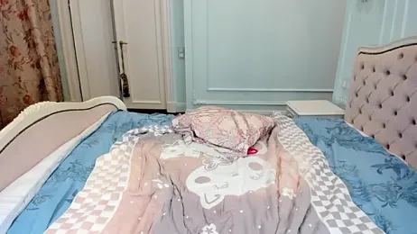 mechloe webcam model stream image