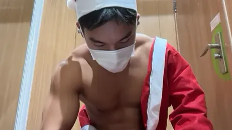 masucle216 webcam model stream image