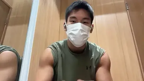 masucle216 webcam stripchat model stream image