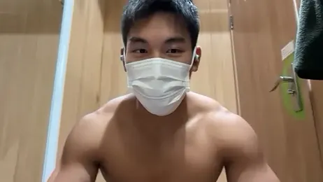 masucle216 webcam model stream image