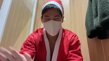 masucle216 webcam stripchat model stream image