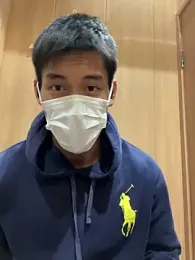 masucle216 webcam model stream image