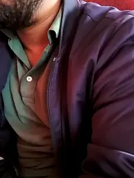 manoj_master webcam model stream image