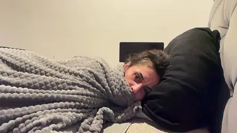 ClaireDeLunee webcam model stream image