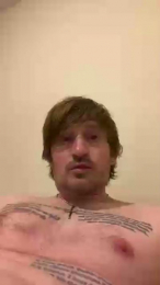 picassosparrot3 webcam cam4 model stream image