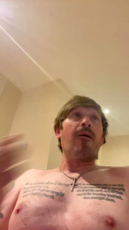 picassosparrot3 webcam model stream image