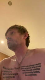 picassosparrot3 webcam model stream image