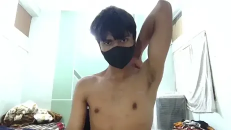 cute_little_twink webcam model stream image