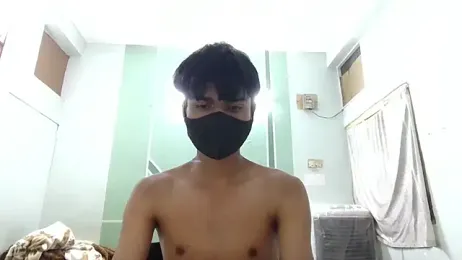 cute_little_twink webcam model stream image