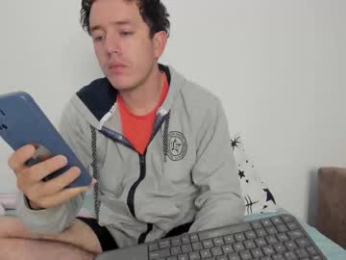 drod6621 webcam model stream image