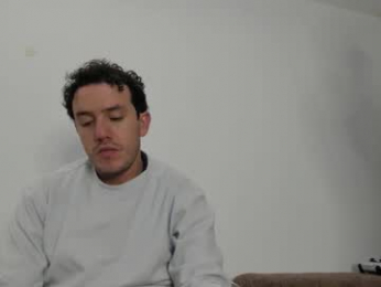 drod6621 webcam model stream image