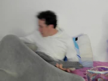 drod6621 webcam model stream image