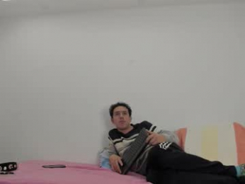 drod6621 webcam model stream image