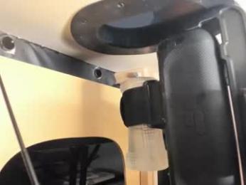 slimguerrilla webcam model stream image