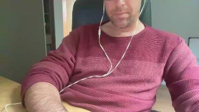 nicocasti01 webcam model stream image