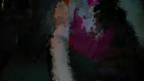 ekfiliporni_i_fatme webcam stripchat model stream image