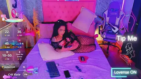 macasweet webcam stripchat model stream image