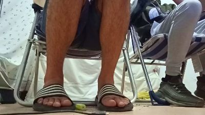 meayudas1 webcam model stream image