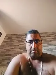 ADRIAN_ADI40 webcam stripchat model stream image