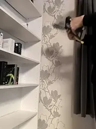 Naked_Ben webcam model stream image