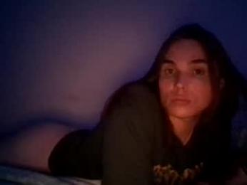 mjmcorppro webcam model stream image
