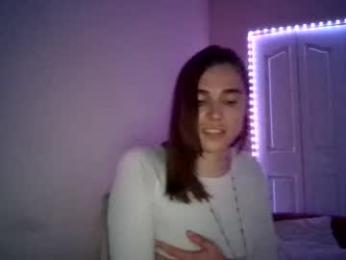 mjmcorppro webcam model stream image