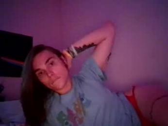 mjmcorppro webcam model stream image