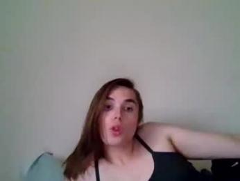 mjmcorppro webcam model stream image