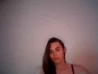 mjmcorppro webcam model stream image