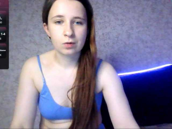Lynn webcam model stream image
