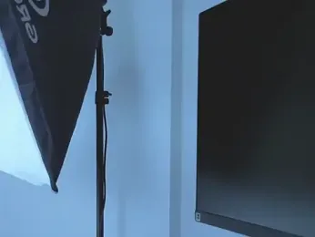 kirafire webcam model stream image