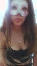 Tentaciondoble webcam cam4 model stream image