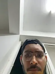 Random_Couple_Hyd webcam stripchat model stream image