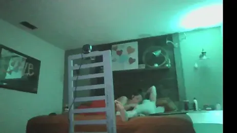 AmeliaAnale8 webcam model stream image