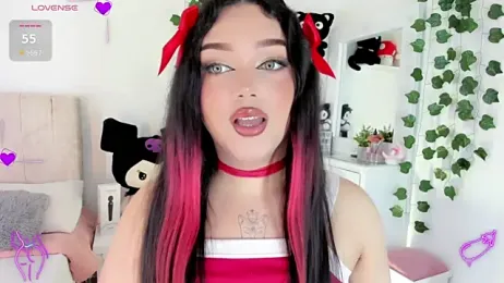 cattriona_muller webcam model stream image