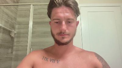 Littleponny77 webcam model stream image