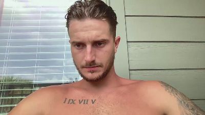Littleponny77 webcam model stream image