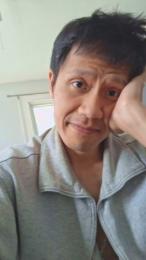 Chanbouto7 webcam model stream image