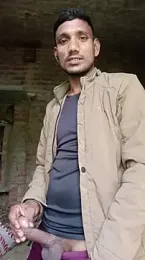 BiggerDickGuy webcam model stream image