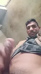 BiggerDickGuy webcam model stream image