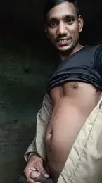 BiggerDickGuy webcam model stream image